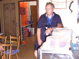 Seefest 2006